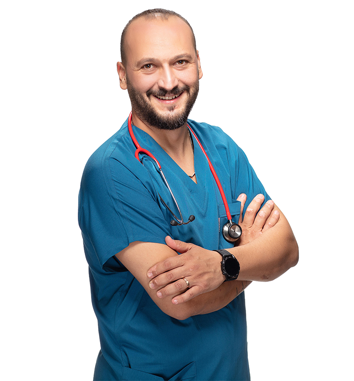 mahmut-acar-3.png