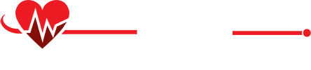 DR MAHMUT ACAR