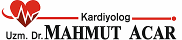 www.drmahmutacar.com